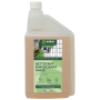 Nettoyant Surodorant Le Vrai Professionnel Pinède - Flacon doseur de 1L