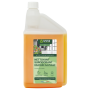 Nettoyant Surodorant Le Vrai Professionnel Brassée sauvage - Flacon doseur de 1L