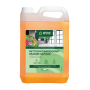 Nettoyant Surodorant Le Vrai Professionnel Brassée sauvage - Bidon de 5L