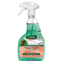 Odorisant toilettes Le vrai parfum Pin des Landes - Flacon de 750 ml