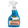 Odorisant toilettes Le vrai parfum Brume Océane - Flacon de 750 ml