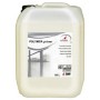 LONGLIFE primer bouche pores durable bidon 5 L | Halvea