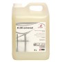 LONGLIFE B250 dispersion regenerante et polyvalente 5 L | Halvea