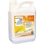 Détergent surodorant désinfectant, Parfum Pamplemousse - 5 L