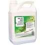 Détergent Surodorant désinfectant, Parfum Fruité - 5 L | Halvea