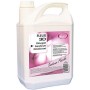 3D surodorant floral bidon 5 L | Halvea