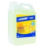 Dégraissant désinfectant Actisene C300 bidon 5 L | Halvea