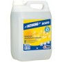 Détartrant désinfectant APESIN Food / Actisène AC600 - 5 L