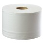 Papier toilette Smartone Lotus ou Tork T8 - Colis de 6 rouleaux