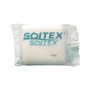 Savonnette hôtel 13 gr colis 500 savonnettes | Halvea