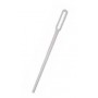 Agitateur en plastique - Colis 5000 | Halvea