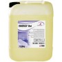 Détergent lave vaiselle Energy Uni bidon 20 L | Halvea