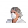 Masque anti-poussière anti-projections - Boite de 50