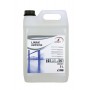Décapant sols LINAX extrem sans rinçage | Halvea
