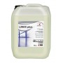 LINAX plus décapant pour sols sensibles bidon 10 L | Halvea