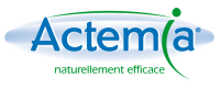 Actemia - Biotechnologie