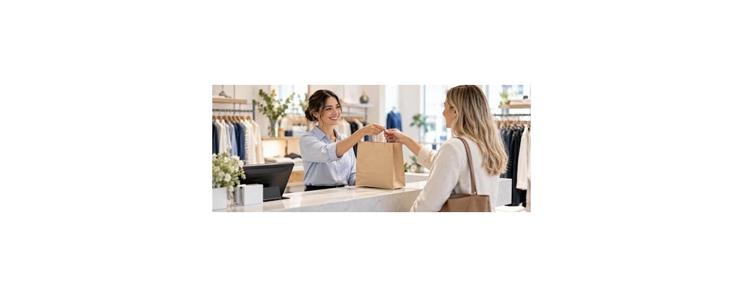 Hygiène et entretien des commerces et magasins | Halvea