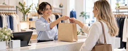 Hygiène et entretien des commerces et magasins | Halvea
