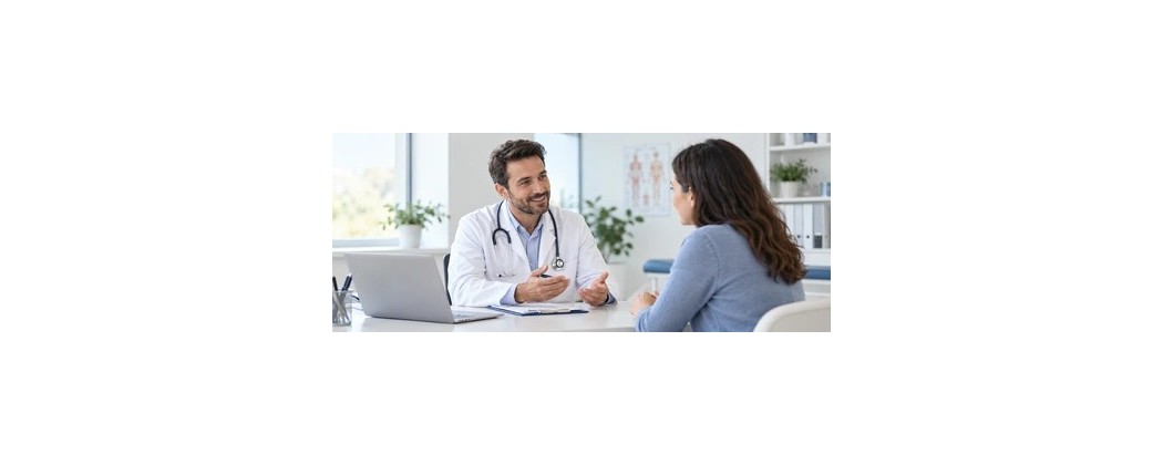 Hygiène et entretien des cabinets médicaux | Halvea