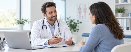 Hygiène et entretien des cabinets médicaux | Halvea