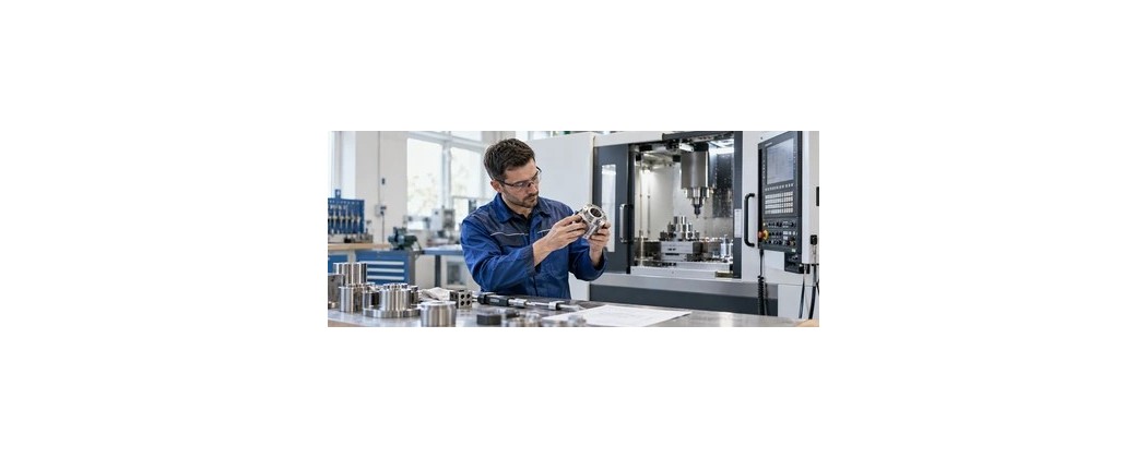 Hygiène et entretien pour artisans et industries | Halvea