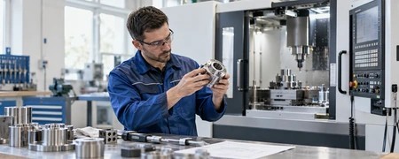 Hygiène et entretien pour artisans et industries | Halvea