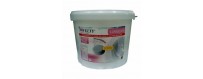 Pastilles linge