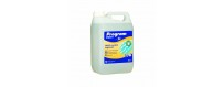 Auxiliaires de lavage