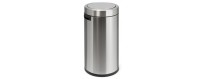Poubelles