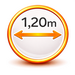 1-2m.png