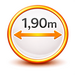 1-9m.png