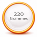 220g.png
