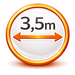 3-5m.png