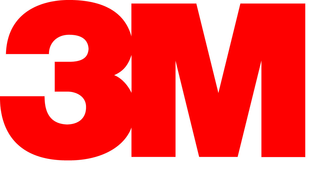 3M-logo-mob.png