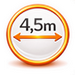 4-5m.png