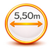 5-50m.png