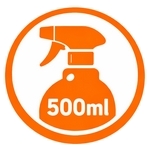 500ml_2.jpg