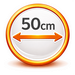 50cm.png