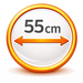 55cm.png