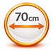 70cm.png