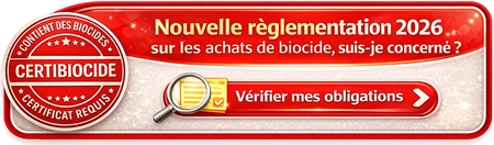 Certibiocide vérification_small.jpg