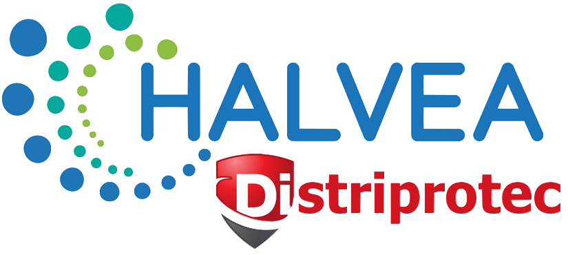 Halvea Distriprotec