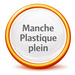 Manche plastique plein.png
