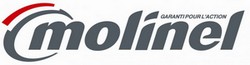 Molinel_logo.jpg