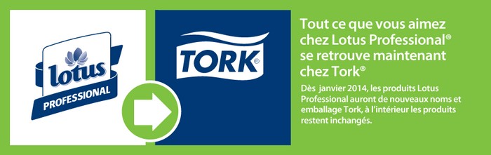 TORK Lot de 12 rouleaux Papier toilette Mini Advanced 2 plis 620 feuilles  Ecolabel pour distrib SmartOne