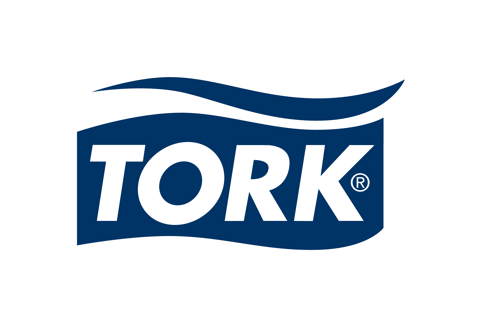 Tork_Logo.jpg