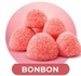 bonbon.jpg