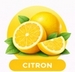 citron_1.jpg