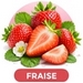 fraise.jpg