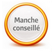 manche_1.png